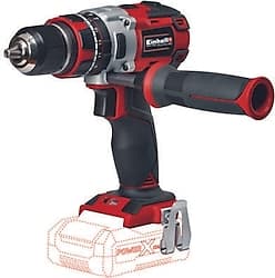 Einhell TP-CD 18 Li-i BL Aküsüz Darbeli Matkap ürün görseli