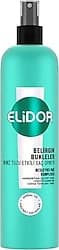Elidor Belirgin Bukleler Deniz Tuzu Etkili 190 ml Saç Spreyi ürün görseli