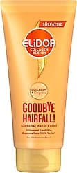 Elidor Collagen Blends Goodbye Hairfall! Sülfatsız 170 ml Saç Kremi ürün görseli