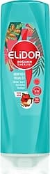 Elidor Doğanın Enerjisi Argan Yağı ve Hibiskus Özü 350 ml Saç Kremi ürün görseli