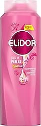 Elidor Superblend Güçlü ve Parlak 650 ml Şampuan ürün görseli