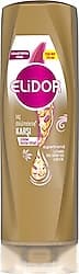 Elidor Superblend Serum Dökülme Karşıtı 350 ml Saç Kremi ürün görseli
