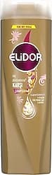 Elidor Superblend 400 ml Saç Dökülmesine Karşı Şampuan ürün görseli