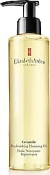 Elizabeth Arden Ceramide Yenileyici 200 ml Makyaj Temizleme Yağı ürün görseli