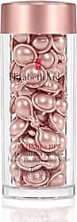 Elizabeth Arden Retinol + Hpr Ceramide Hızlı Cilt Yenileyici 60 Kapsül Yüz Serumu ürün görseli