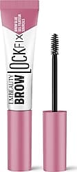 Embeauty Brow Lock Fix Şeffaf Kaş Sabitleyici ürün görseli