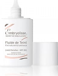Embryolisse Likit Fondöten Rose Beige 02 30 ml ürün görseli