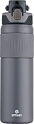 Emsan Sportline 700 ml Termos ürün görseli