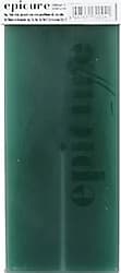 Epicure Azulen 100 ml Roll-On Sir Ağda ürün görseli