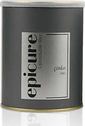 Epicure Çinko 800 ml Konserve Sir Ağda ürün görseli
