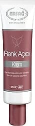 Ersağ Renk Açıcı 50 ml Leke Kremi ürün görseli
