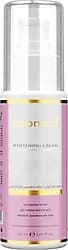 Esomed Beyazlatıcı Krem 50 ml ürün görseli