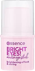 Essence Bright Eyes 5.5 gr Stick Kapatıcı ürün görseli