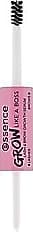 Essence Grow Like A Boss 6 ml Kaş Kirpik Serumu ürün görseli
