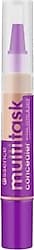 Essence Multi Task Erase Cover 3.5 ml Stick Kapatıcı ürün görseli