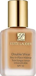 Estee Lauder Double Wear Stay in Place SPF 10 2C1 Pure Beige 30 ml Likit Fondöten ürün görseli