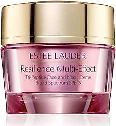 Estee Lauder Resilience Multi-Effect Face And Neck 50 ml Yüz ve Boyun Kremi ürün görseli
