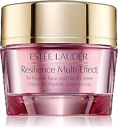 Estee Lauder Resilience Multi-Effect Face And Neck Normal 50 ml Yüz ve Boyun Kremi ürün görseli