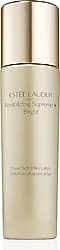 Estee Lauder Revitalizing Supreme + Bright Milky Lotion Aydınlık Görünüm Veren Leke Karşıtı Losyon 100 ml ürün görseli
