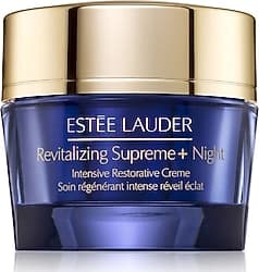 Estee Lauder Revitalizing Supreme Night Creme 50 ml Gece Kremi ürün görseli