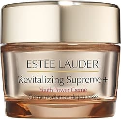 Estee Lauder Revitalizing Supreme+ Youth Power 30 ml Anti-Aging Krem ürün görseli