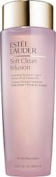 Estee Lauder Soft Clean Infusion Nemlendirici Bakım Losyonu 400 ml ürün görseli