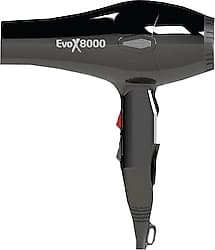 Etap Evox8000 2500 W Saç Kurutma Makinesi ürün görseli