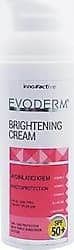 Evoderm Brightening 50 Faktör Leke Kremi 50 ml ürün görseli