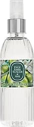 Eyüp Sabri Tuncer Ayvalık Zeytin Çiçeği Sprey Kolonya 150 ml ürün görseli