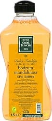 Eyüp Sabri Tuncer Bodrum Mandalinası Sıvı Sabun1.5 lt 2'li ürün görseli