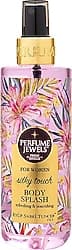 Eyüp Sabri Tuncer Perfume Jewels Women Silky Touch Vücut Spreyi 250 ml ürün görseli
