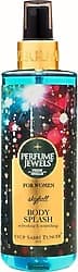 Eyüp Sabri Tuncer Perfume Jewels Women Skyfall Vücut Spreyi 250 ml ürün görseli