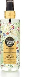 Eyüp Sabri Tuncer Perfume Jewels Women Summer Dream Vücut Spreyi 250 ml ürün görseli