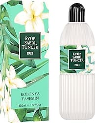 Eyüp Sabri Tuncer Yasemin Pet Şişe Kolonya 400 ml ürün görseli