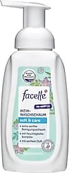 Facelle İntim Yıkama Köpüğü 250 ml ürün görseli