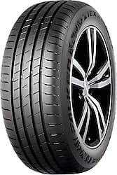 Falken Ziex ZE320 205/60 R16 96V XL Yaz Lastiği - 2026 ürün görseli