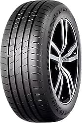 Falken Ziex ZE320 215/55 R16 93V Yaz Lastiği - 2026 ürün görseli