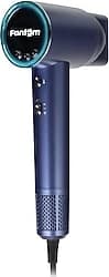 Fantom Jolie SK 2500 1800 W Saç Kurutma Makinesi ürün görseli