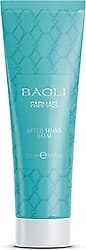 Farmasi Baoli 100 ml Tıraş Sonrası Balsam ürün görseli