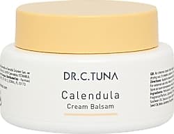 Farmasi Dr. C. Tuna Aynısefa Yağı 80 ml Krem Balsam ürün görseli