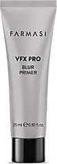 Farmasi Vfx Pro Blur Primer Makyaj Bazı 25 ml ürün görseli