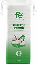 FE 100 gr Hidrofil Pamuk ürün görseli