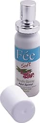 FE Ağız Spreyi Soft 30 ml ürün görseli