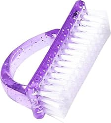 FE Nail Brush Tırnak Fırçası ürün görseli