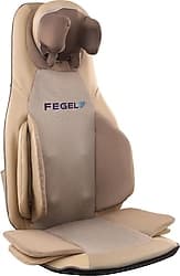 Fegel FG-C43 Taşınabilir Masaj Koltuğu ürün görseli