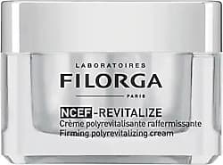 Filorga Ncef Revitalize 50 ml Yaşlanma Karşıtı Krem ürün görseli