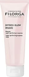 Filorga Oxygen Glow Perfecting Mask Cilt Bakım Maskesi 75 ml ürün görseli
