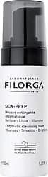 Filorga Skin Prep Enzimatik 150 ml Yüz Temizleme Köpüğü ürün görseli