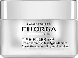 Filorga Time Filler 5XP Dry Skin Yaşlanma Karşıtı Bakım Kremi 50 ml ürün görseli