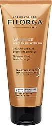 Filorga UV Bronze Nutri-Soothing Booster Gel After Sun Güneş Sonrası Jel 200 ml ürün görseli